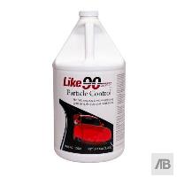 Product 3M 3M-36852 | AB Express
