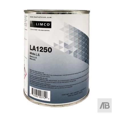 Image du produit
