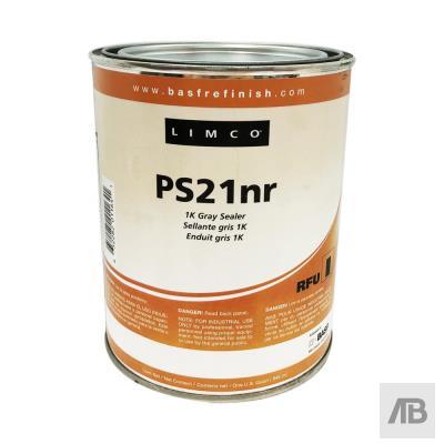 Image du produit