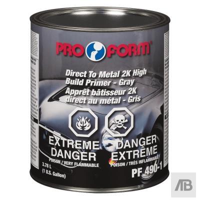 Image du produit