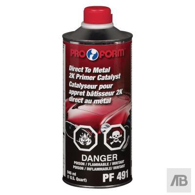 Image du produit