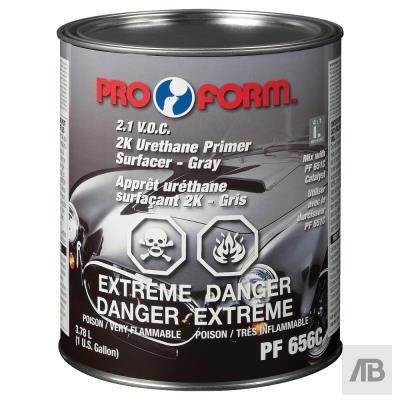 Image du produit