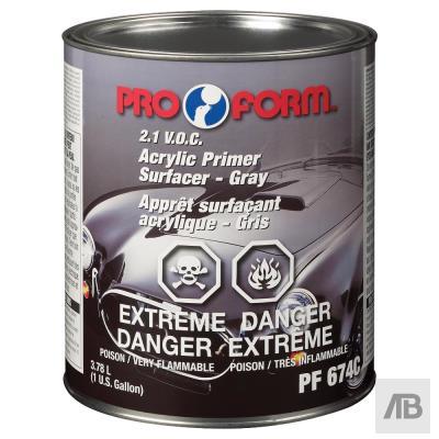 Image du produit