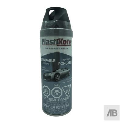 Image du produit