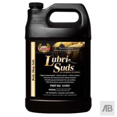 Image du produit