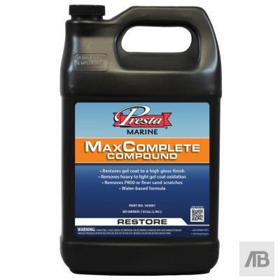Image du produit