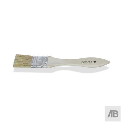 Product Pro-Tek PRO-6931-36 | AB Express