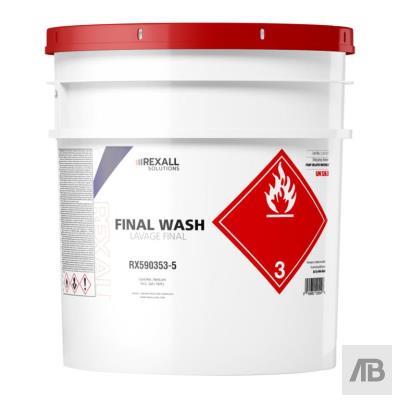 Image du produit