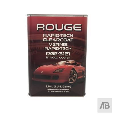 Image du produit