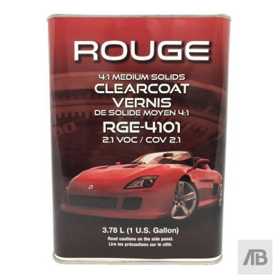Image du produit