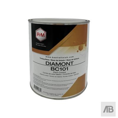 Image du produit