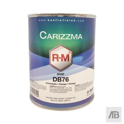 Product BASF RM-DB76 | AB Express