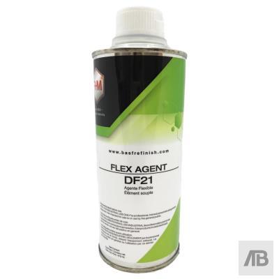 Image du produit
