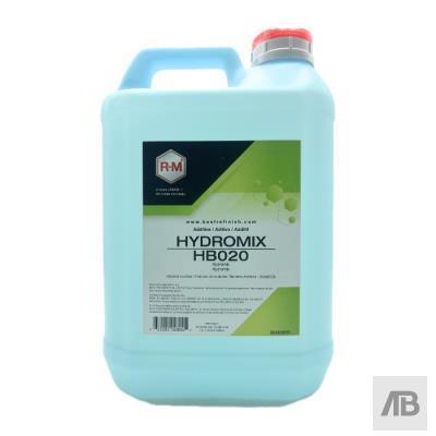 Product BASF RM-HB020-5L-50493659 | AB Express