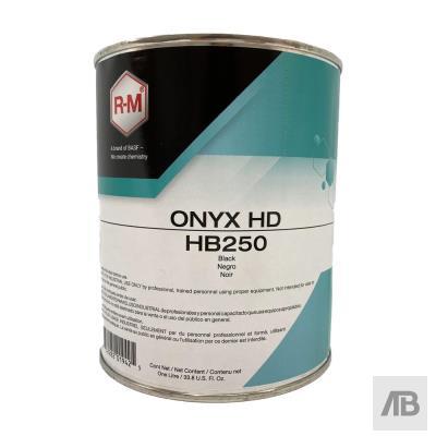 Product BASF RM-HB250-4-54167736 | AB Express