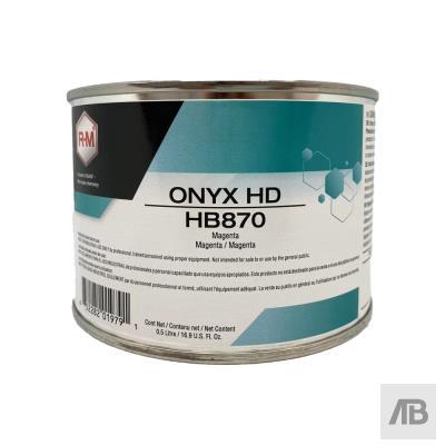 Image du produit