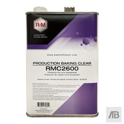 Image du produit