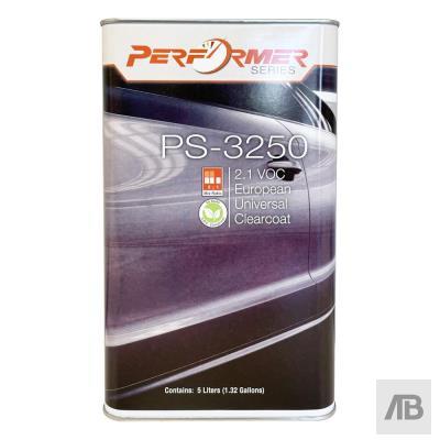 Image du produit