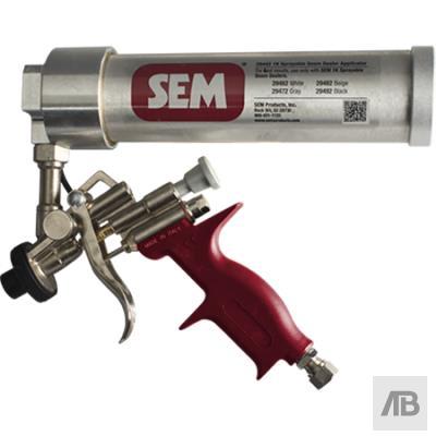 Product SEM SEM-29442 | AB Express