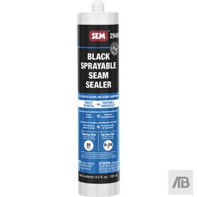 Product SEM SEM-29492 | AB Express