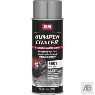 Product SEM SEM-39073 | AB Express