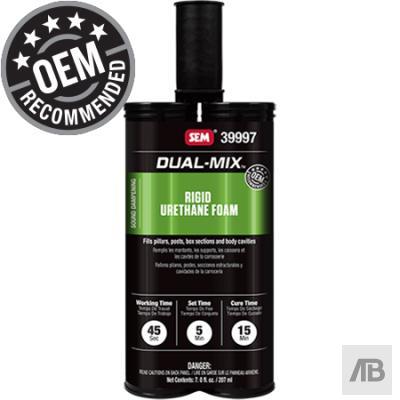Product SEM SEM-39997 | AB Express