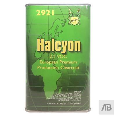 Image du produit