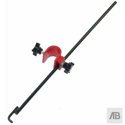 Product Steck STK-35752 | AB Express