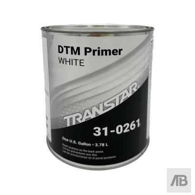 Image du produit