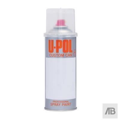 Product U-Pol UP-0851 | AB Express