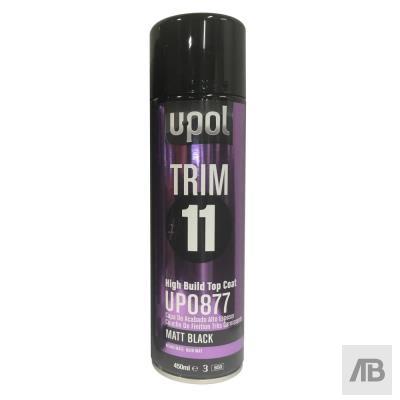Product U-Pol UP-0877 | AB Express