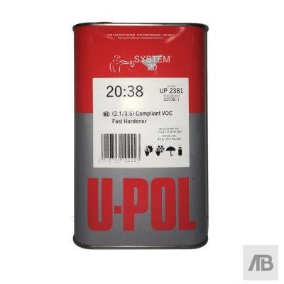 Image du produit
