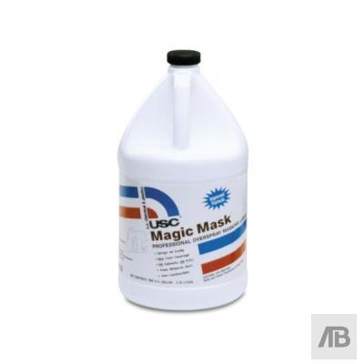 Product USC U.S chemichal & plastics USC-36135 | AB Express